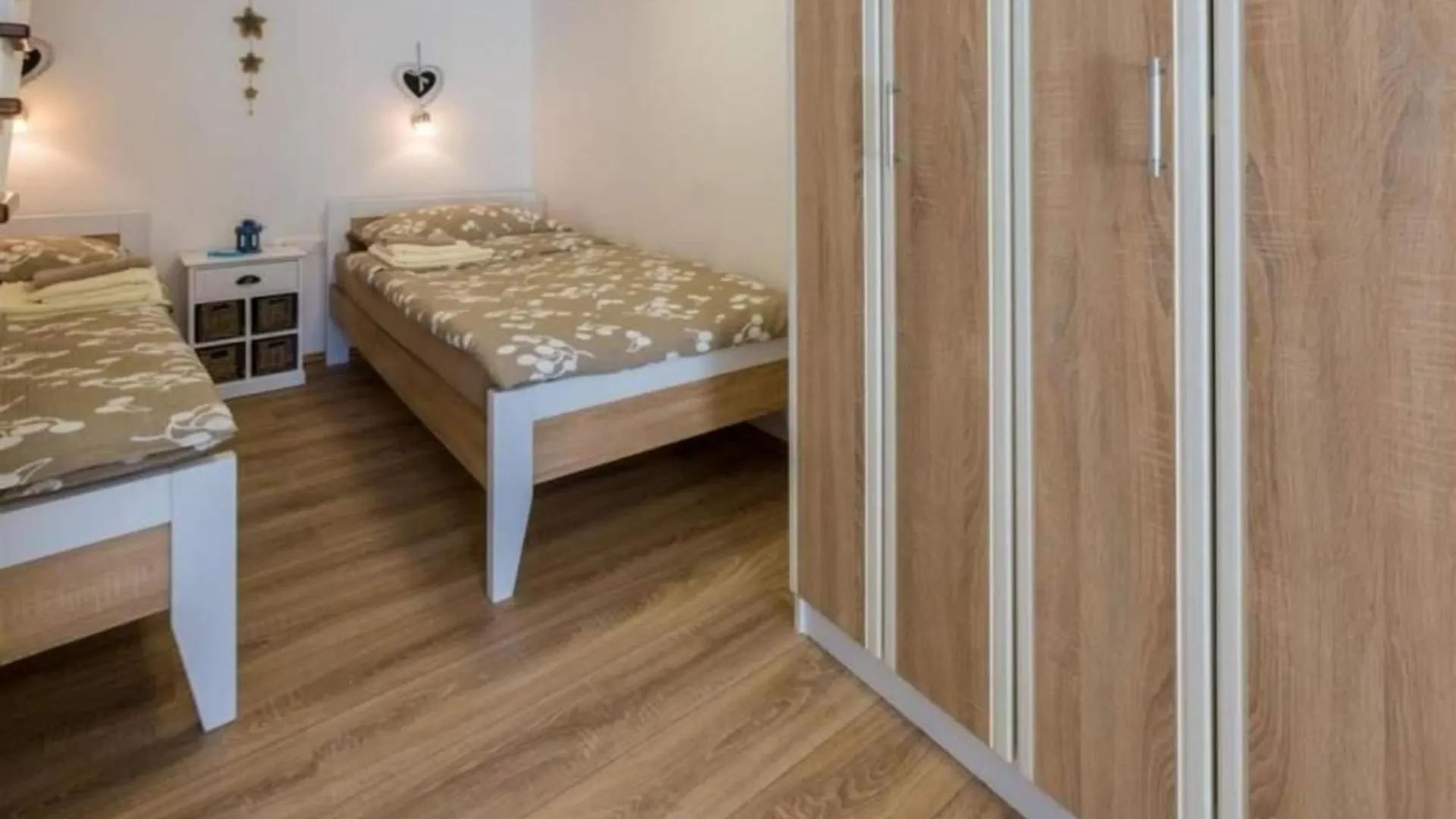 Ferienhaus Fuer 4 Personen Ca 47 Qm In Crikvenica, Kvarner Bucht Crikvenica Und Umgebung