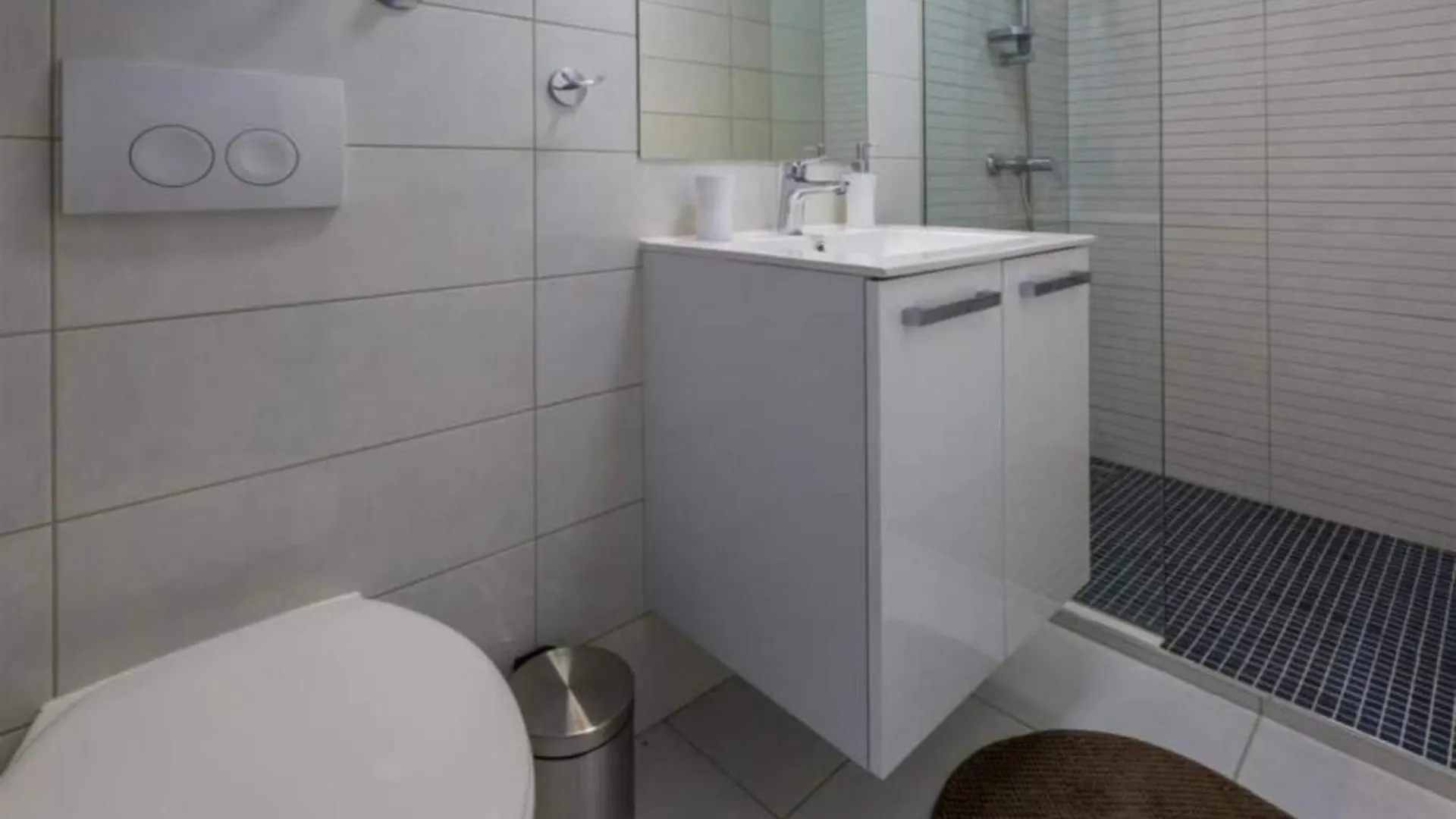 Holiday home Ferienhaus Fuer 4 Personen Ca 47 Qm In Crikvenica, Kvarner Bucht Crikvenica Und Umgebung