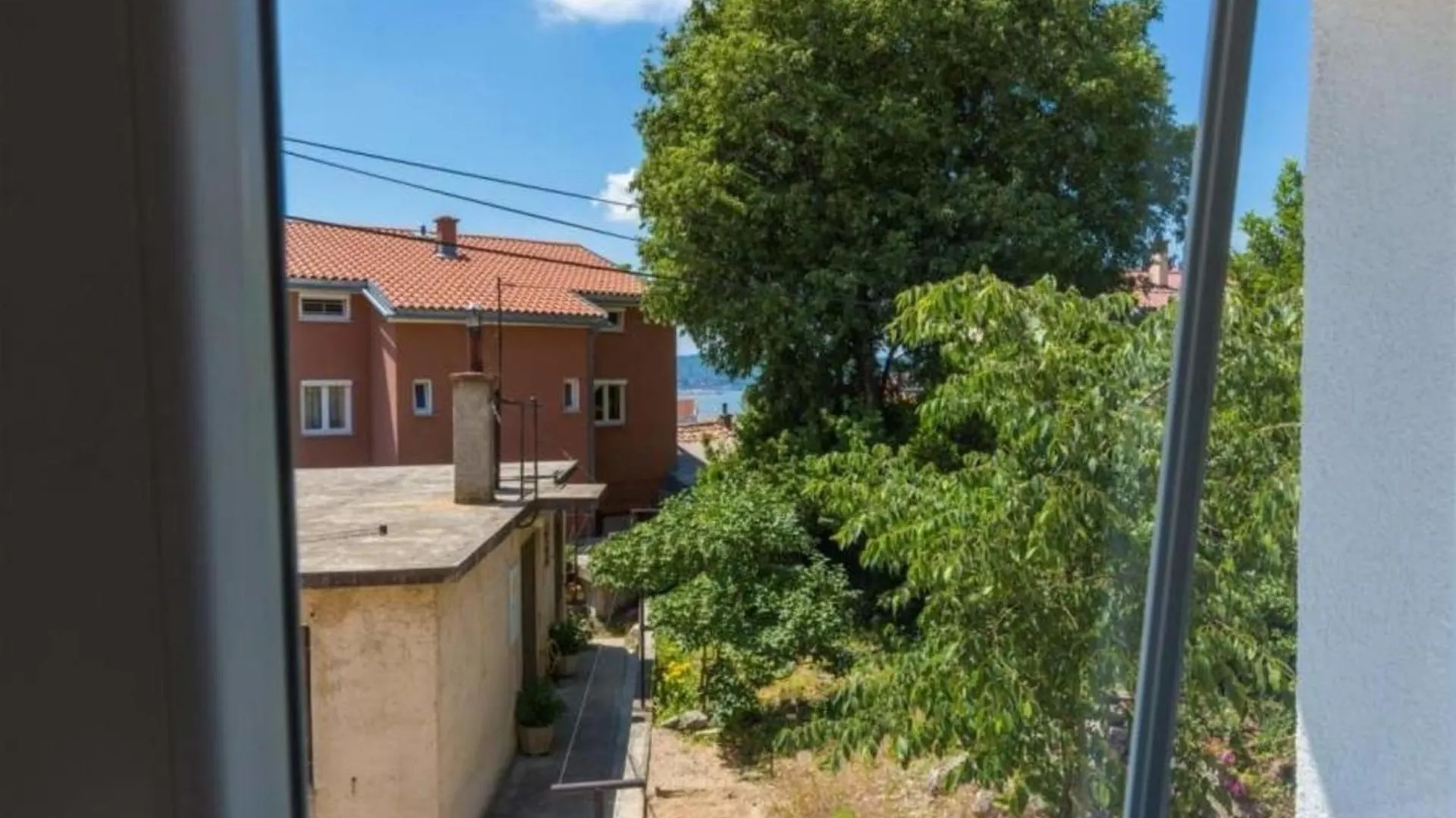 Ferienhaus Fuer 4 Personen Ca 47 Qm In Crikvenica, Kvarner Bucht Crikvenica Und Umgebung