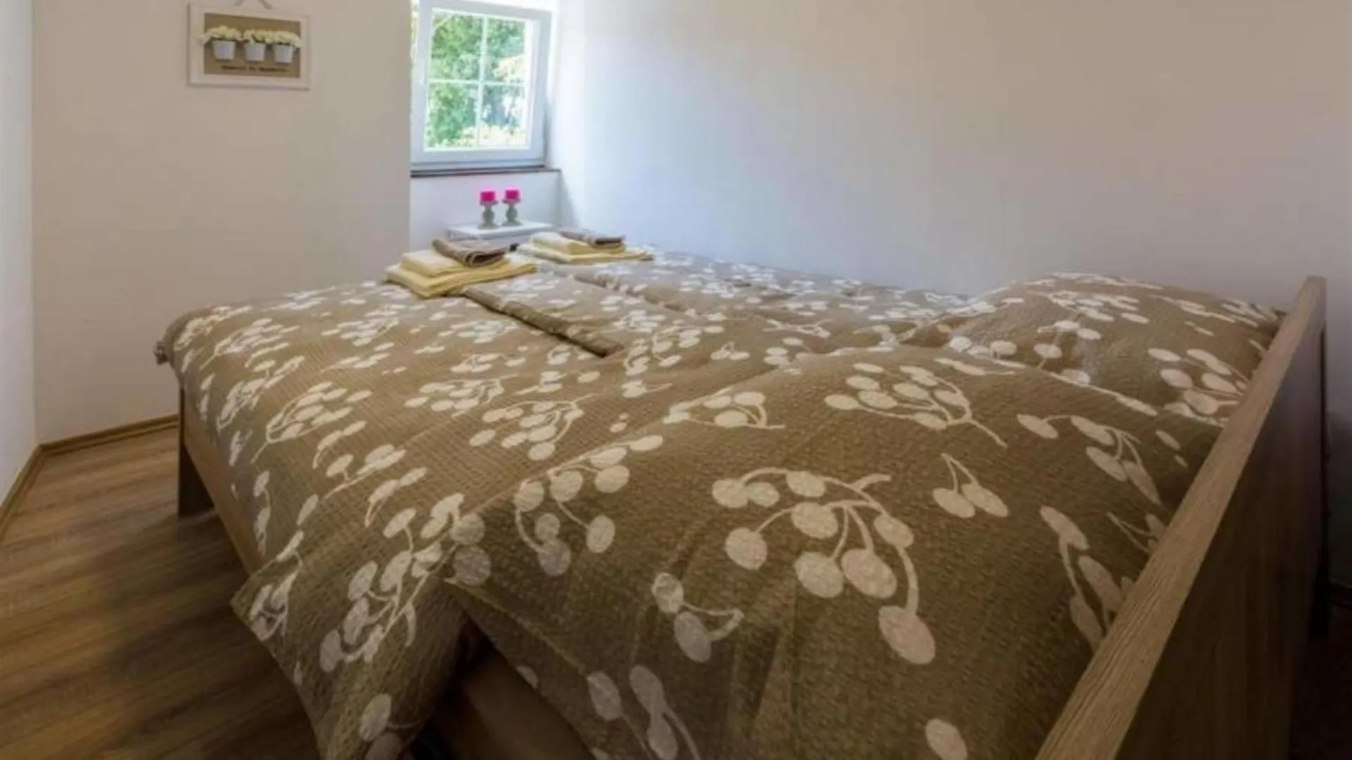 Holiday home Ferienhaus Fuer 4 Personen Ca 47 Qm In Crikvenica, Kvarner Bucht Crikvenica Und Umgebung