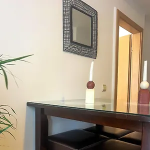 Klaudia - Adults Only Apartman